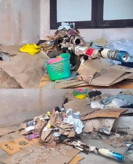 16c499c5-f0d6-45cc-851d-0ea6996c8f0a