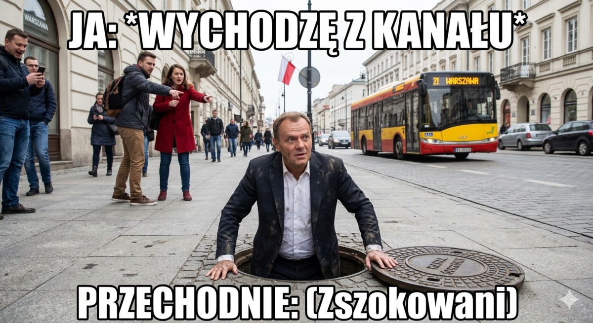 1b04ae53-3cff-43c6-b59f-5ff676b9df23