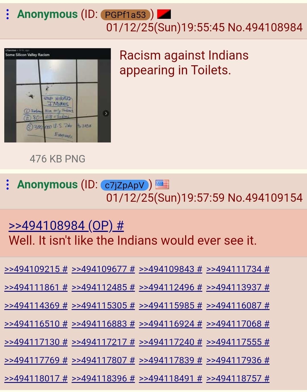 db9c70d6-98b1-46d5-8c78-0ffdf4d09d3f