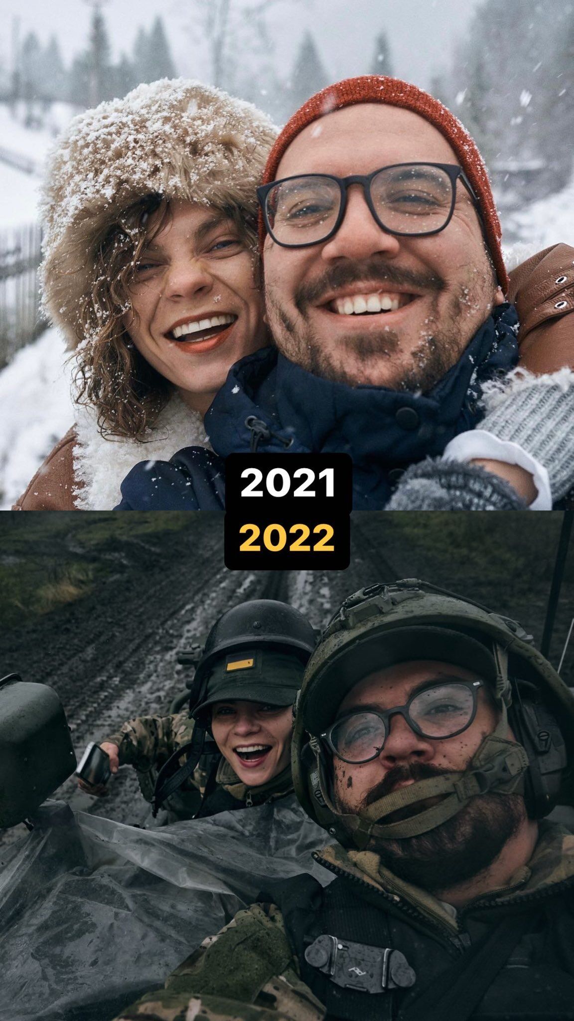 623fbe4a-6f91-4666-8b0e-39220c3e4021