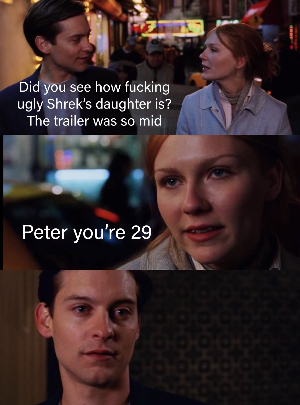 94fc1357-07be-47b9-8a98-00c5c5e867ff