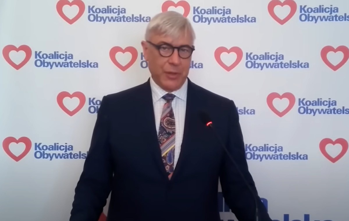 42fcf1e1-727c-4889-b660-da1e418f675f