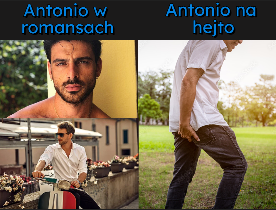 54dfbfcd-10be-46e4-b4e6-d9a47129de9e