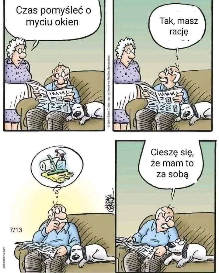 11fbca2f-1c36-4471-b45f-7484d7beb0ba