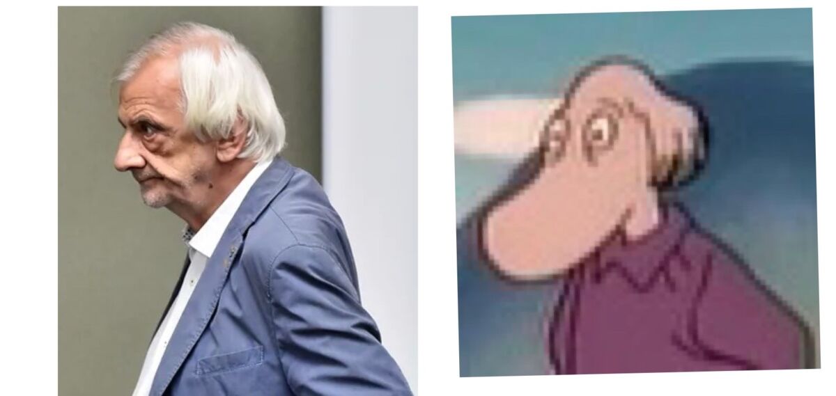 8247ba4f-bc91-4ad0-b8ae-334ae379e351