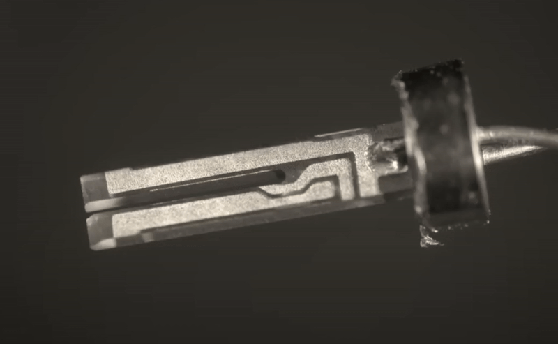 d0d2b3ef-f1ac-4b80-bbc2-1949b8ccf7b5