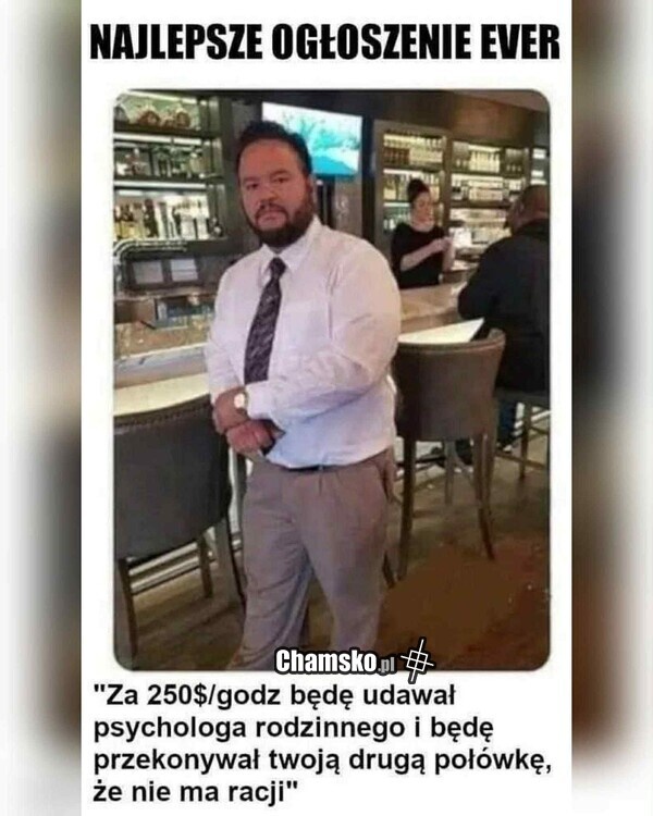 0f1be505-d7d2-413d-b9de-a5743367325c