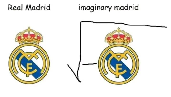 9bc2a957-468c-4e2e-b2fd-93e3b597908c