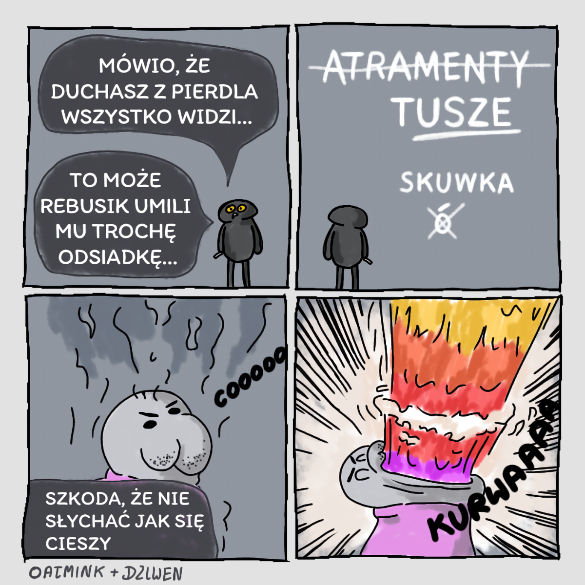 d9bbf0c7-c2ea-4bd2-b30d-bbecfdf0dd30