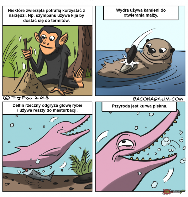 3d5dc38f-74d3-40ce-aff1-515417601981