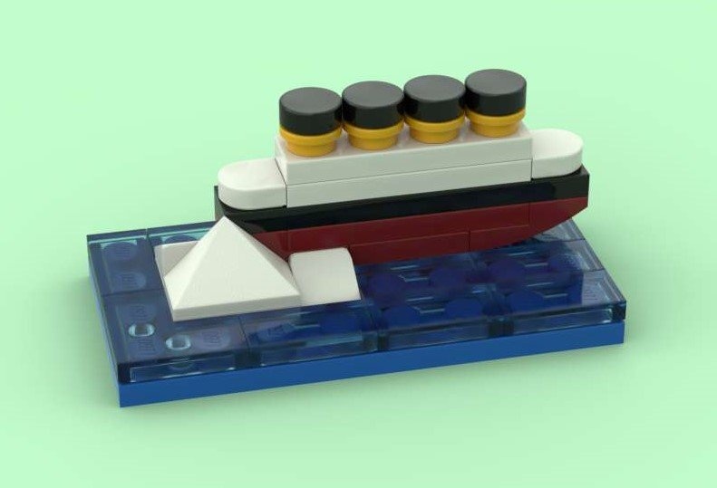 ca2ef5d1-db14-4b19-b19d-c51af49a19b8