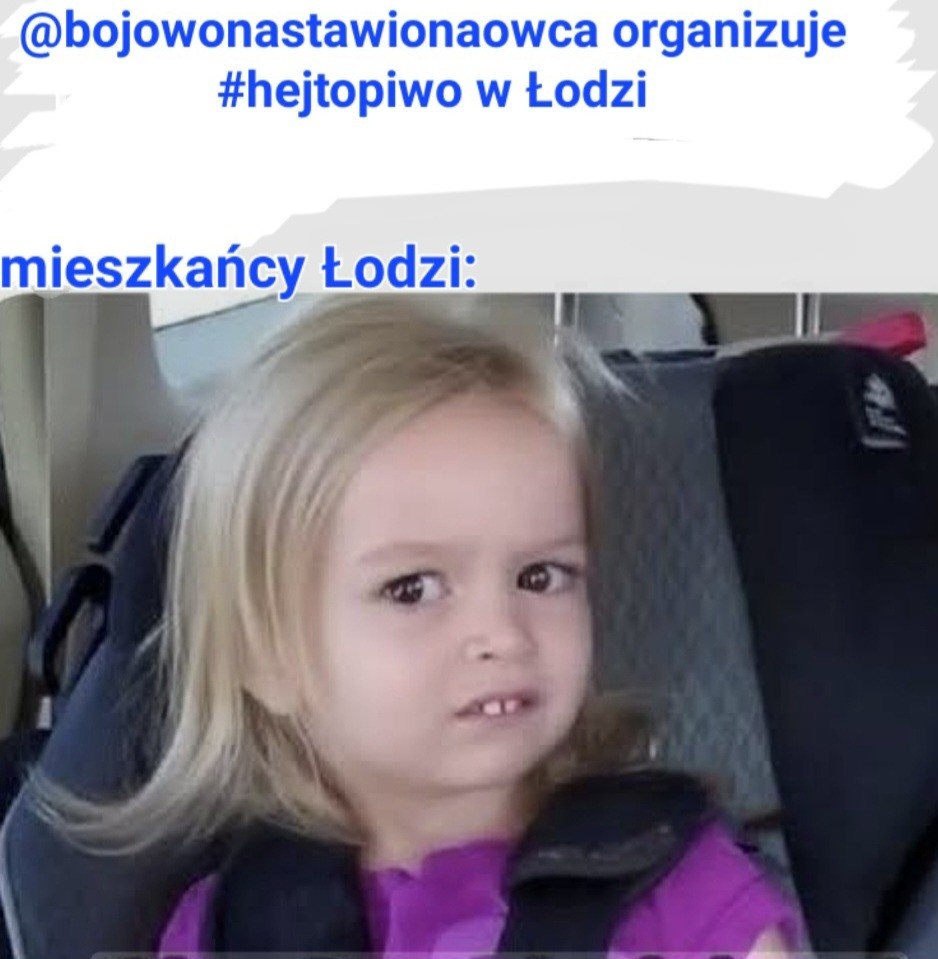 c7e5b2a3-0d23-4a83-b5d9-44cb8683f2ce