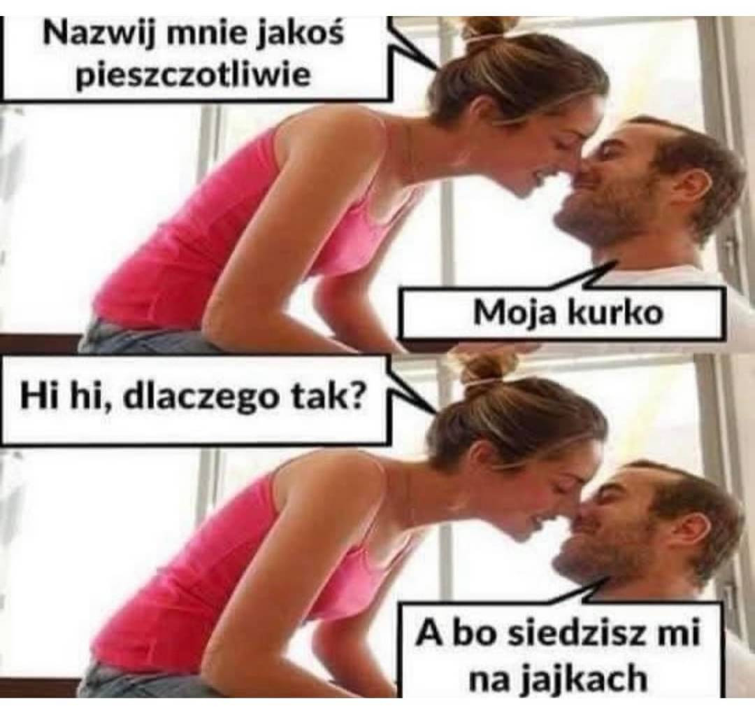 1f6fde67-124f-40ee-b677-2a81f9987209