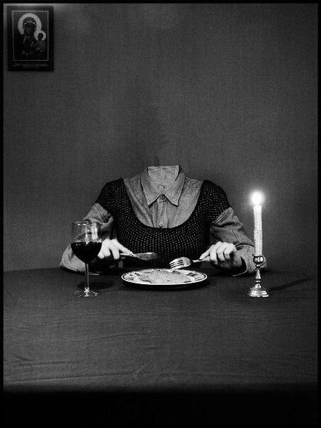 3634ac86-59fa-407b-8d47-e4eb5c0c51a1