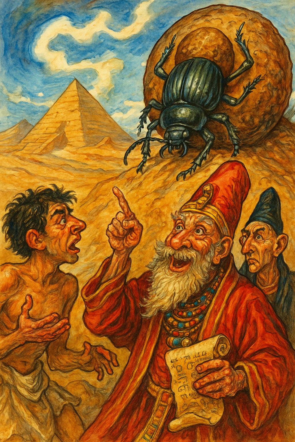 d2b68ba4-53f0-46ab-9c70-396c5d843557