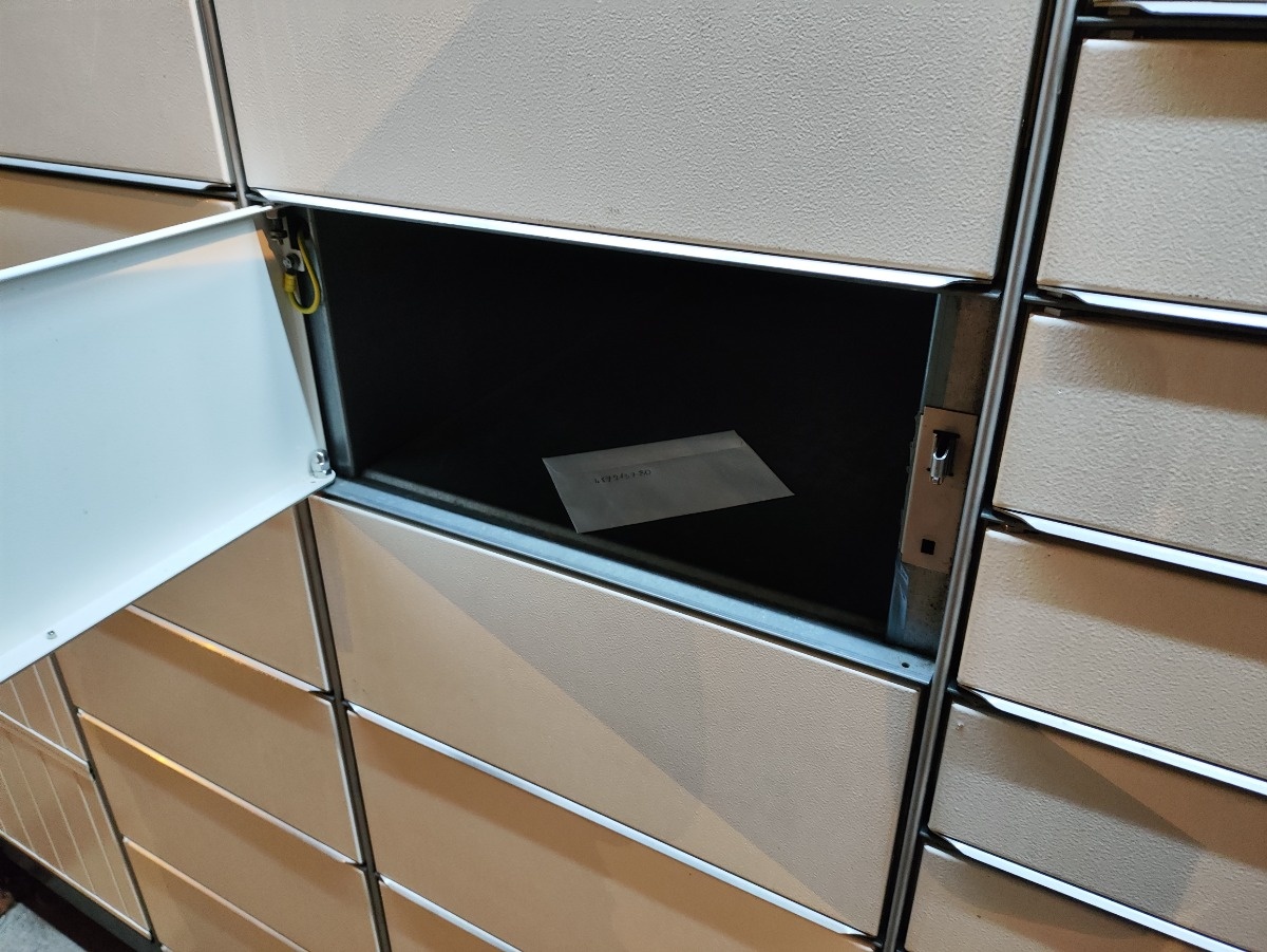 fdb6bf65-90e9-4db2-b962-5903ca5a0902