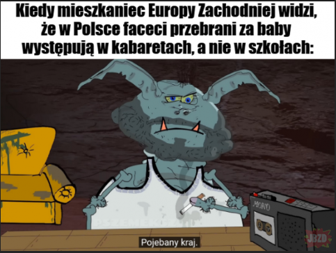 b2f42779-b5e2-40b9-a6c3-f3cbd5cfe0b8