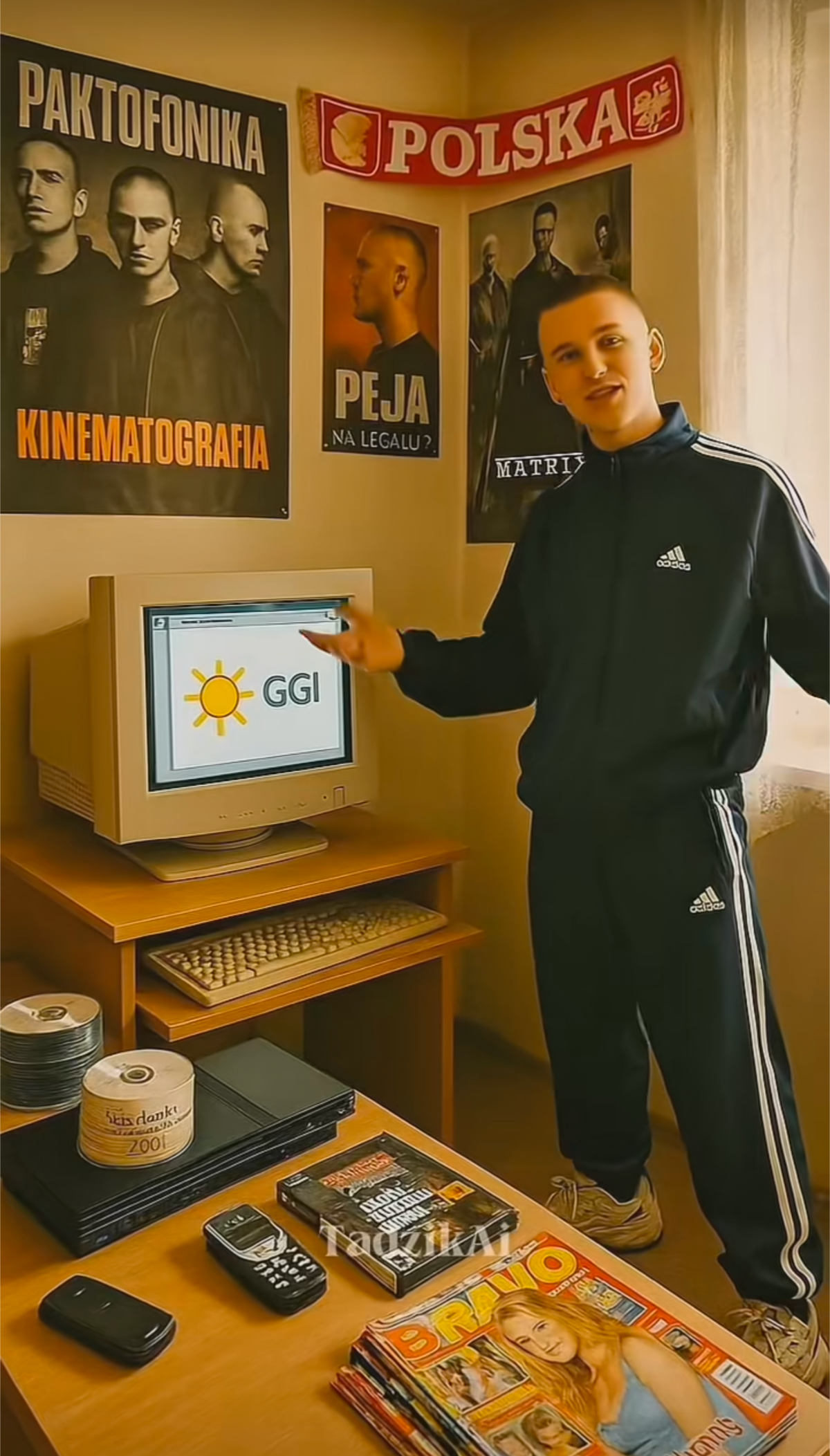 25d02951-50cb-4fd8-99ac-3dfbcfa851eb