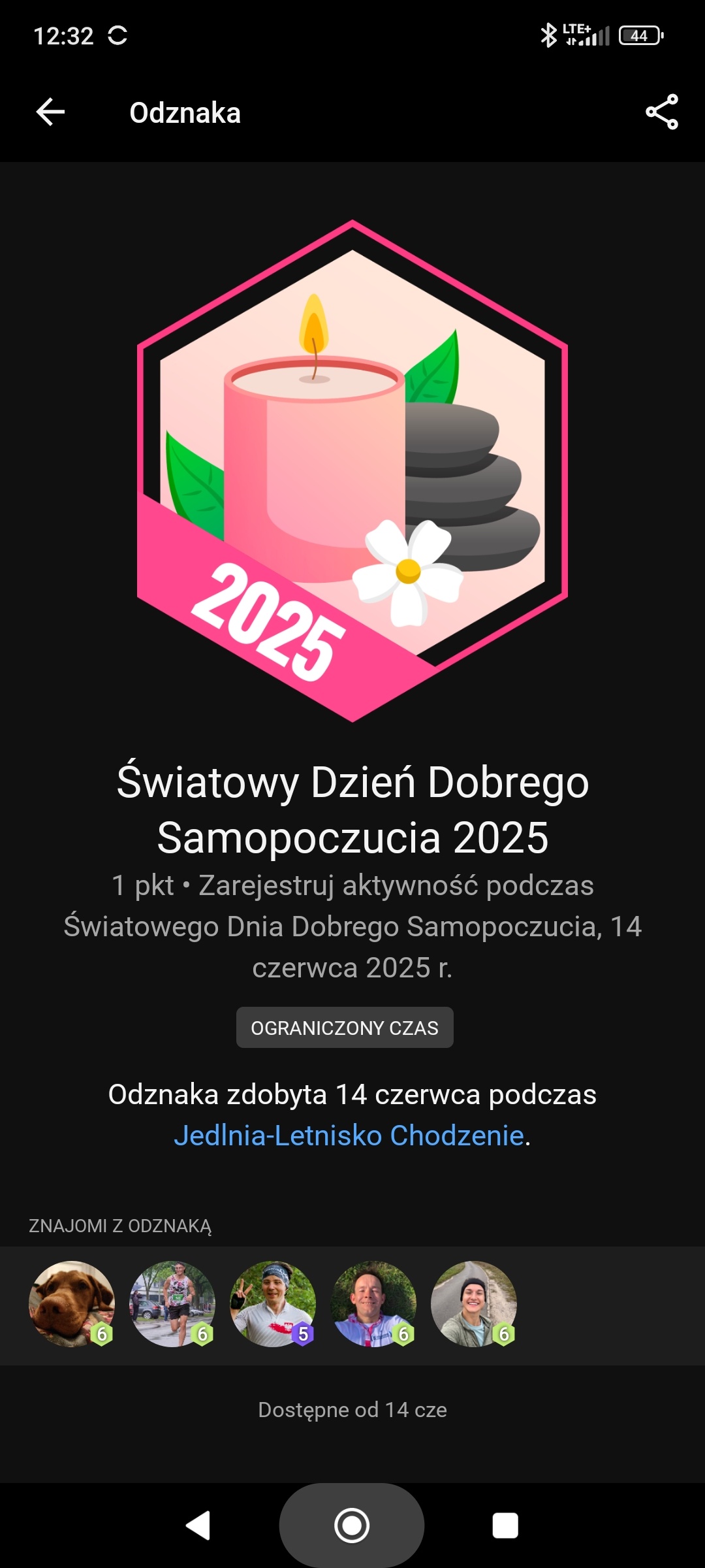 1577771b-e8c6-4cbd-95d1-03d3b46c8505