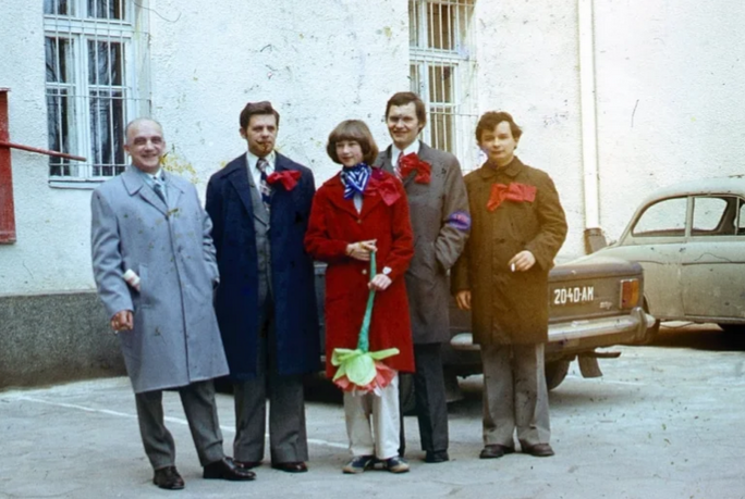 7a1ec2db-e203-4b02-af09-9795137a841d