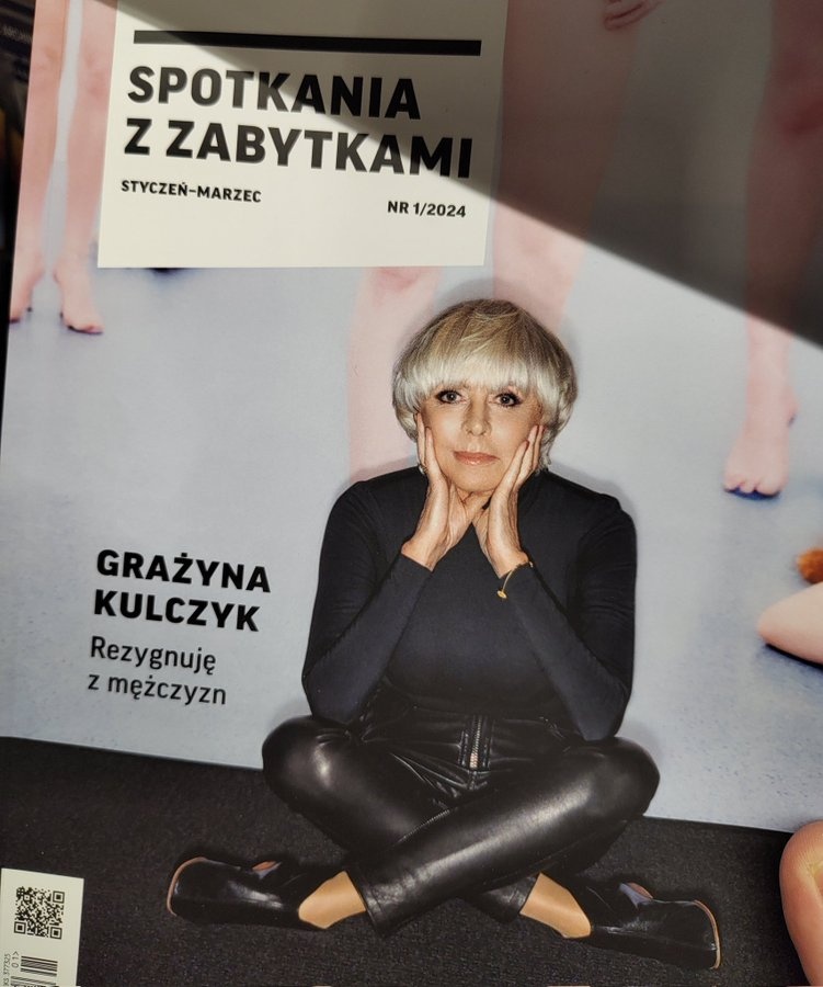 5df0164c-b668-4082-8ca5-52895dd62508