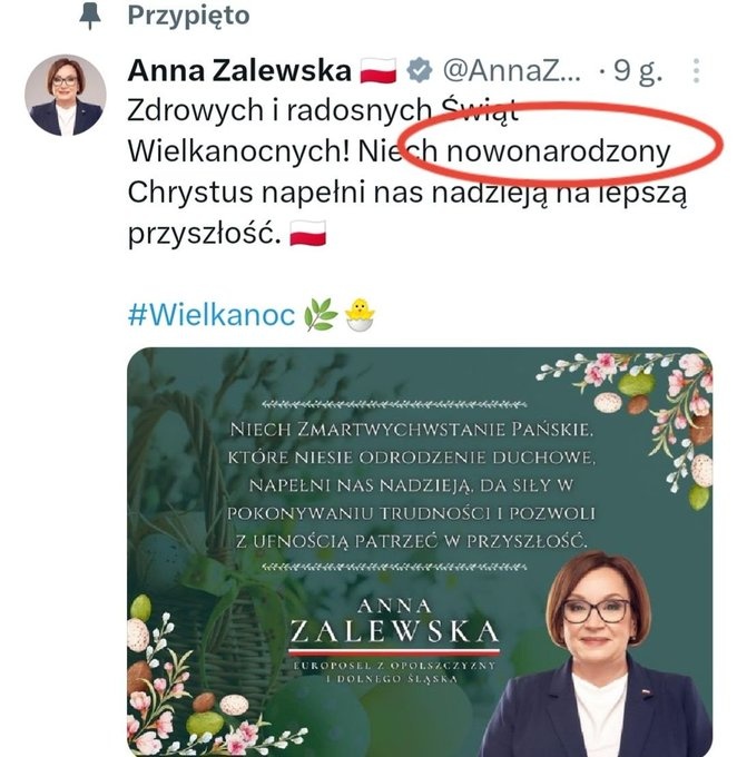 7071f2b4-b5ea-48f4-a34e-7a62c4dc7d15