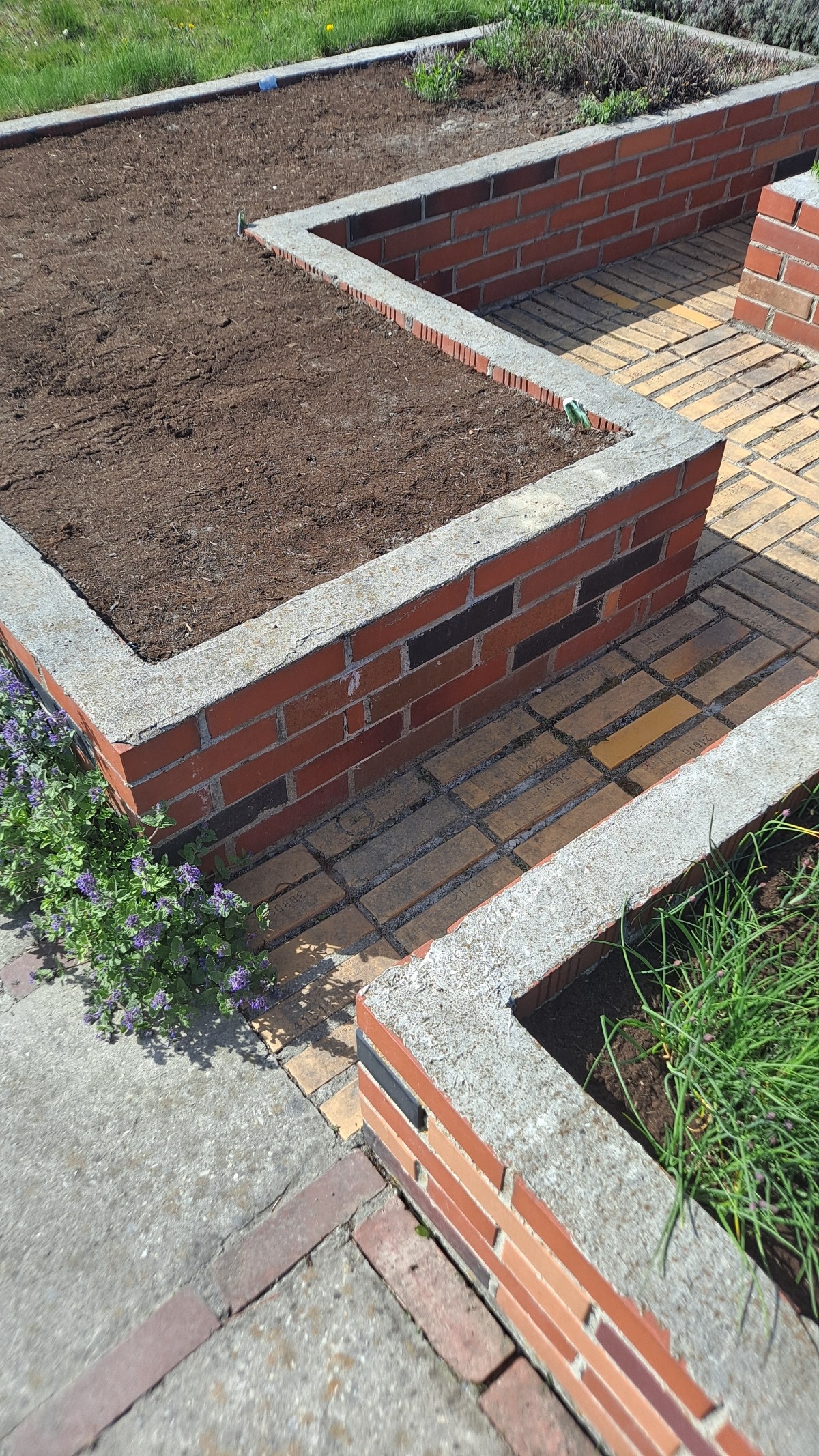 e4e94212-5d82-4893-b1a1-711345c668d3