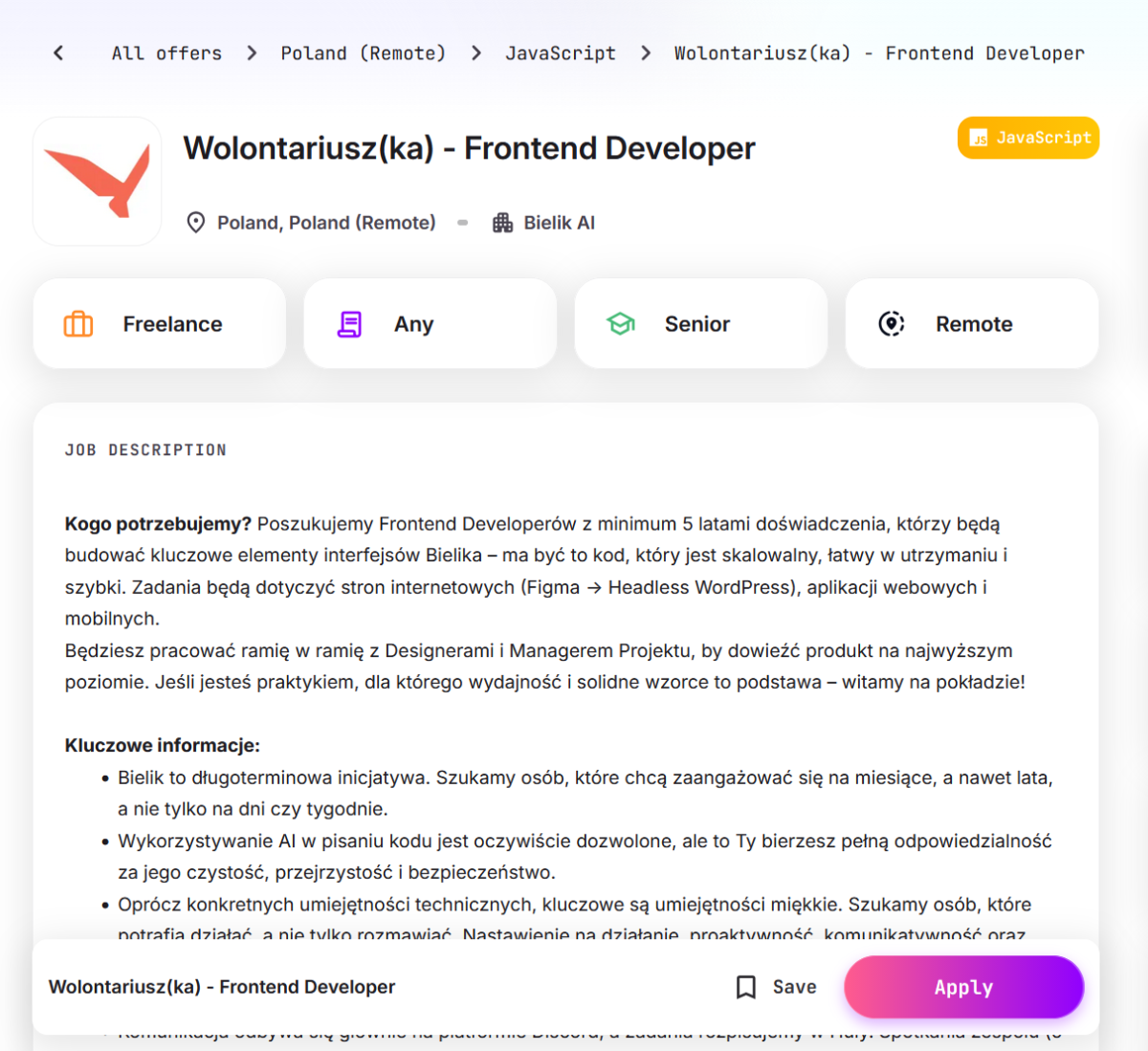e646baa3-2290-4cf1-a984-e895eb4a54c5