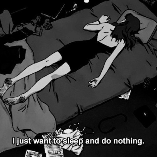 b0b72e62-ea11-4543-9f2d-dacd59d80a61