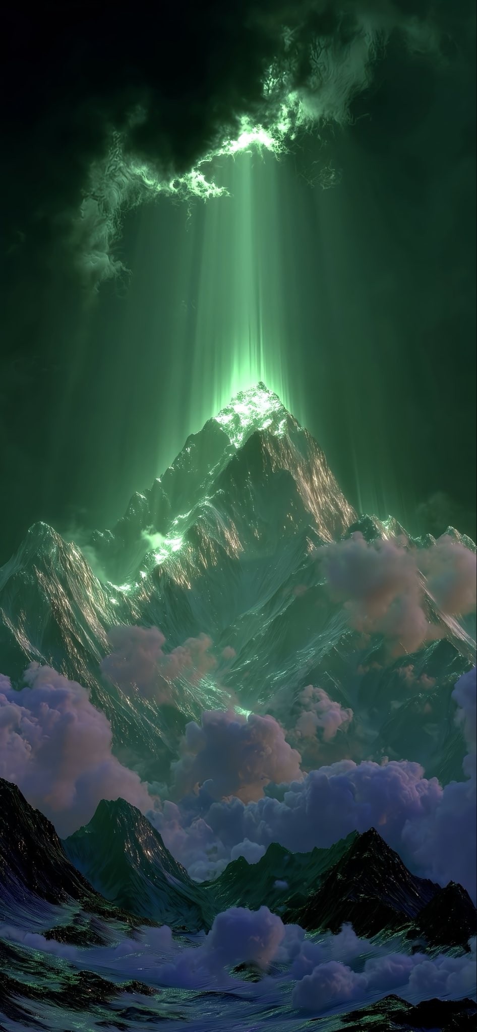 d1449618-6cc5-4d88-9b95-31569c457a7a