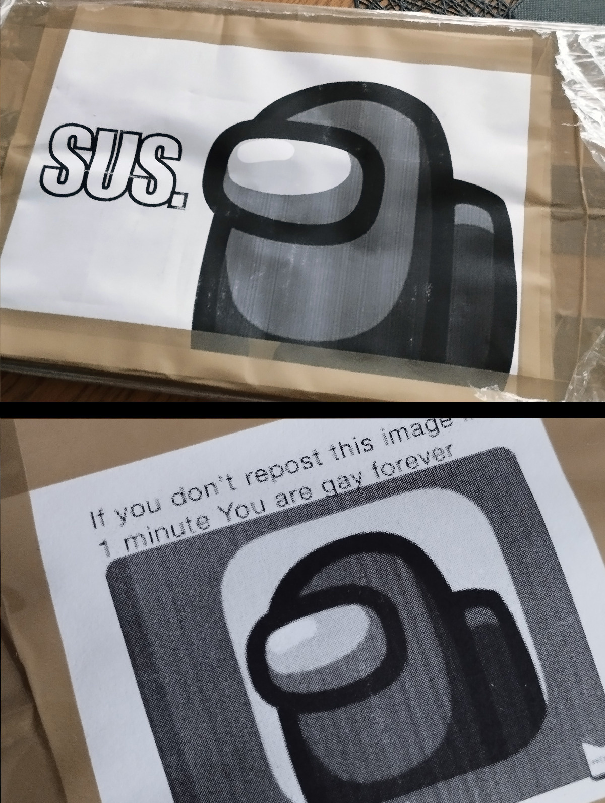 221b998a-7148-403e-813c-06e0b250674e