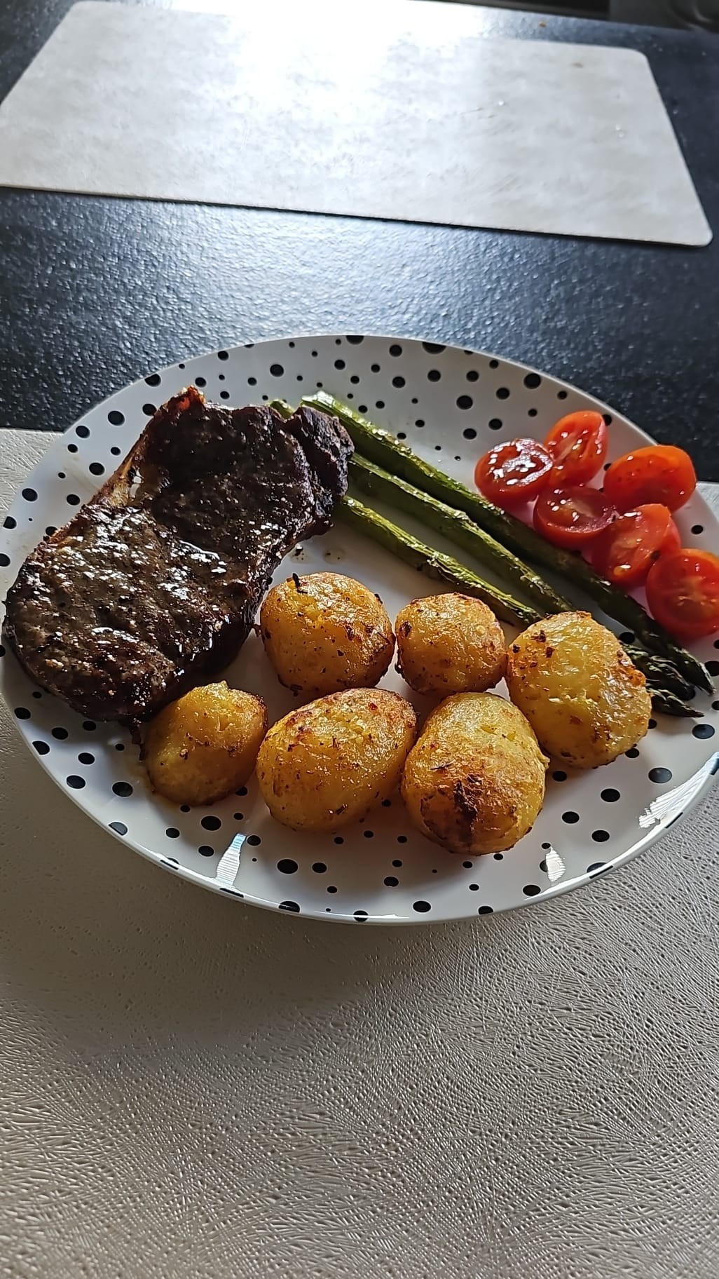 c34cd6ea-cb21-47d9-aaa9-0c84f0e78f1d