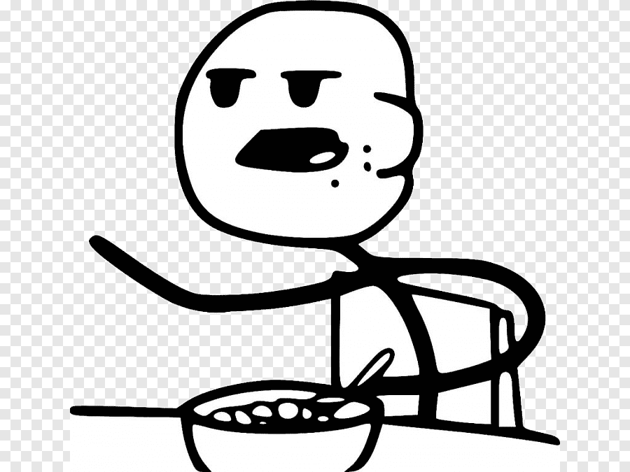 60042091-1117-4fb1-89d9-45b6792b2dd3