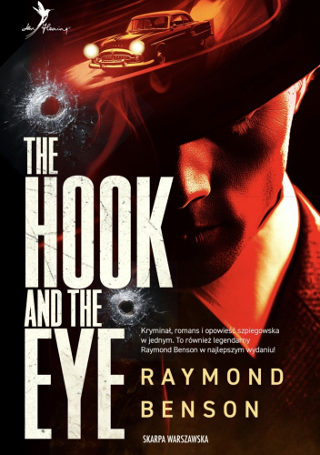 09fc01d7-5165-40f2-8cf3-e9017add4938