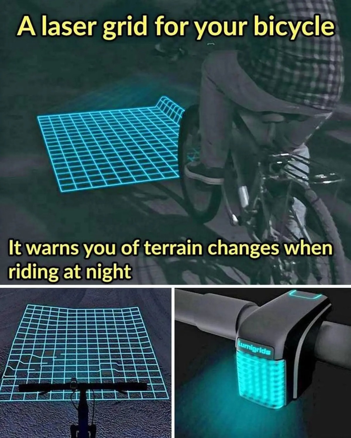 4569121f-7d08-4fd4-9bd2-9df0c2c44e0e