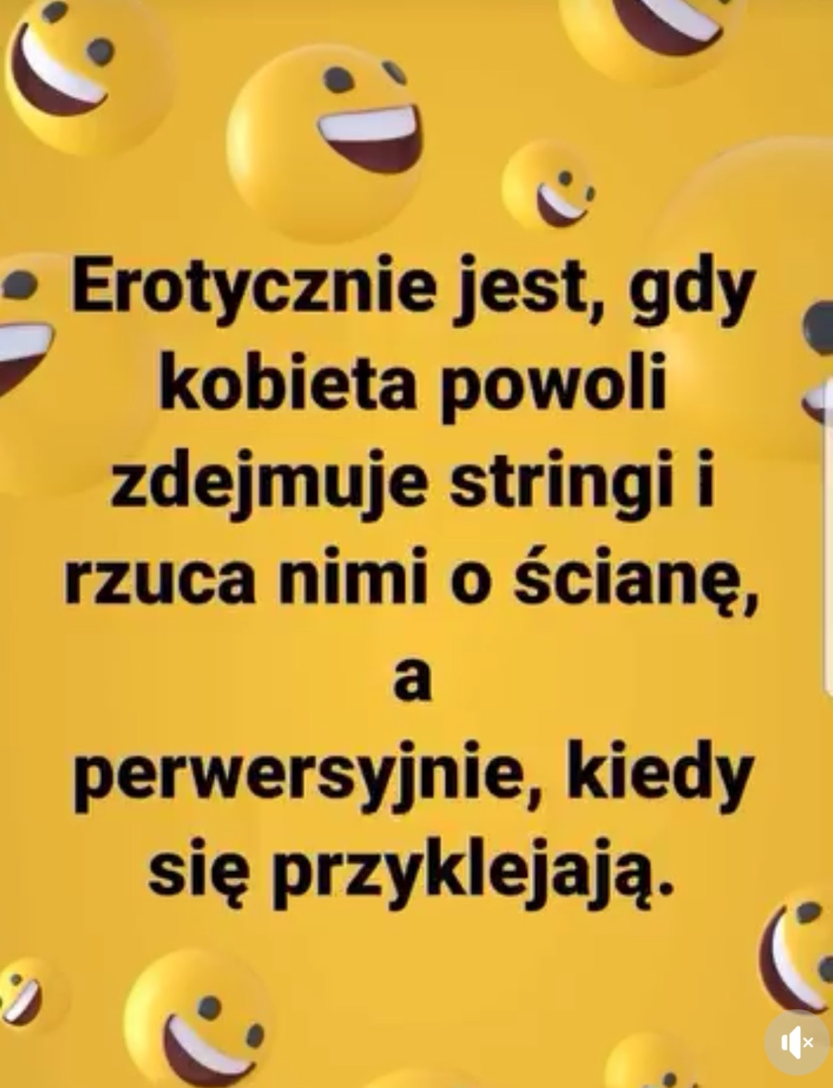 eb06d7fe-1853-4db9-b043-a0afb541cf93