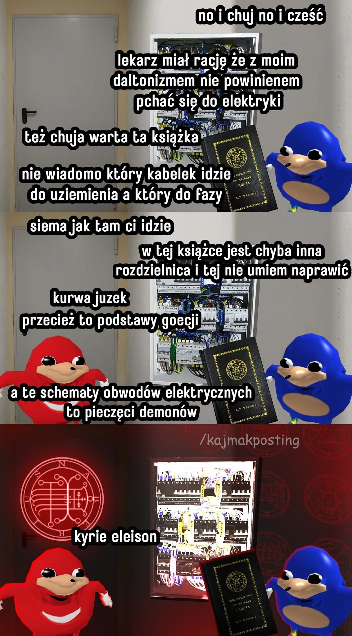 ac106979-5611-42a7-89de-202536c9c36e