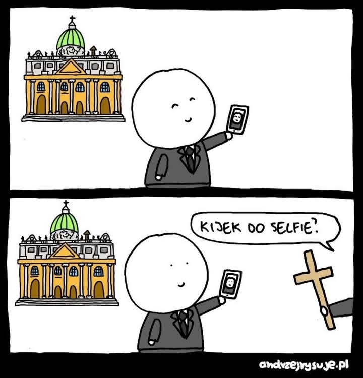 23257313-66b2-4f59-a614-d66b88735b1b