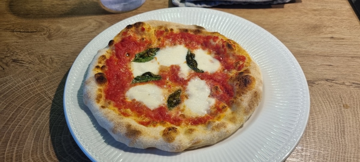 5b1fa25d-d5ee-4cf4-a461-f05dabab5a58