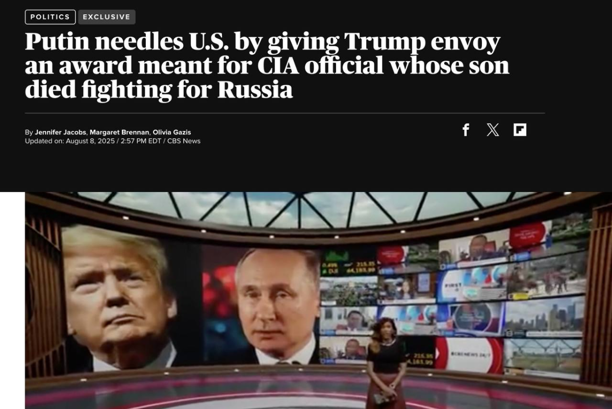 f29f3654-5697-49a3-8e08-d553ff254425