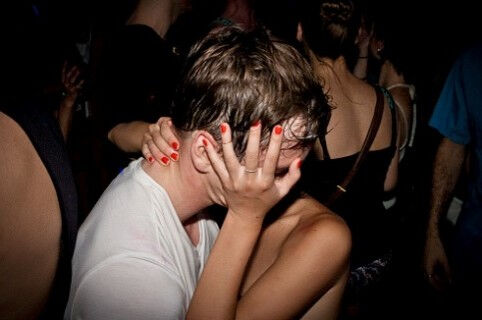 34e698b5-65fd-4126-bb06-fe28b632fdbd