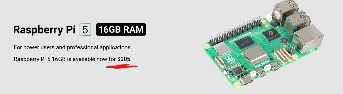 45944d10-136a-4bf2-b4e4-0bfbf4a7ee4c