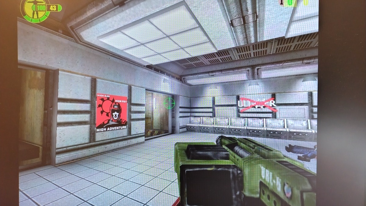 6fde376c-ae47-4677-8eac-68ea037d3f2f