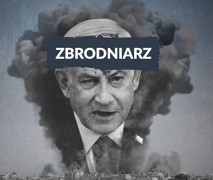 e9a0fcab-677e-40cf-9641-e8c928446c28