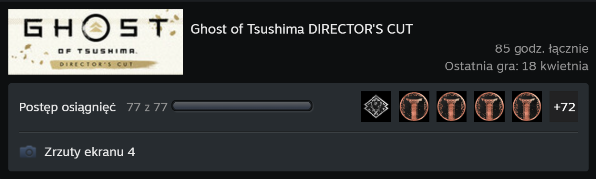 bea38e0c-3ea2-4d3f-b7dc-4a53c2b6018f