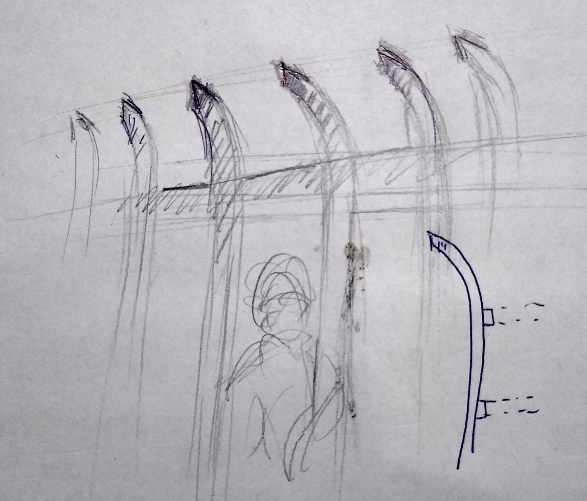 94ebb149-ee10-4635-bf4a-a6f320e1dc27