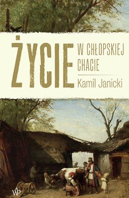 ac3f2a62-f3a2-485f-8cbf-4781a3a616fc