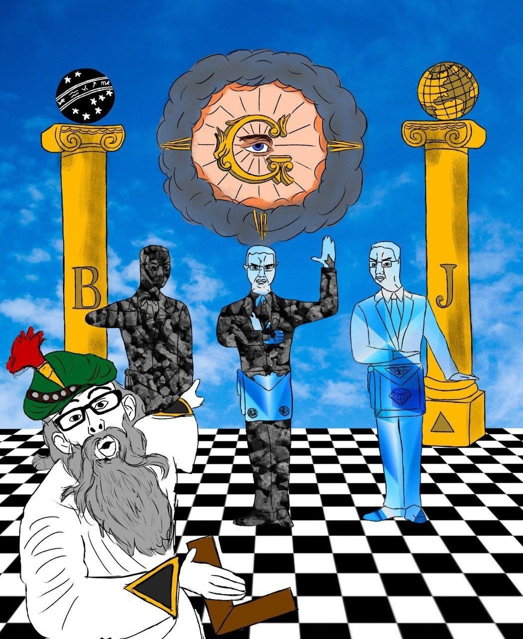 63876d6e-c3d4-470e-a5a9-2bbea42e2334