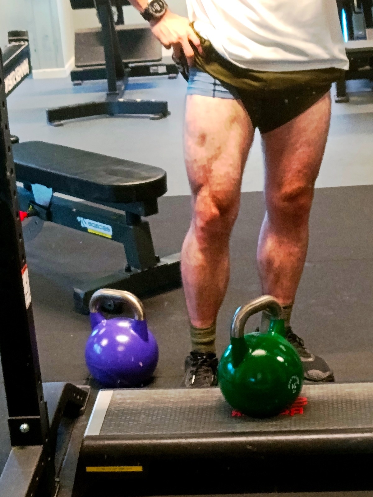 bd0429be-3898-4370-a935-3c294819f6c6