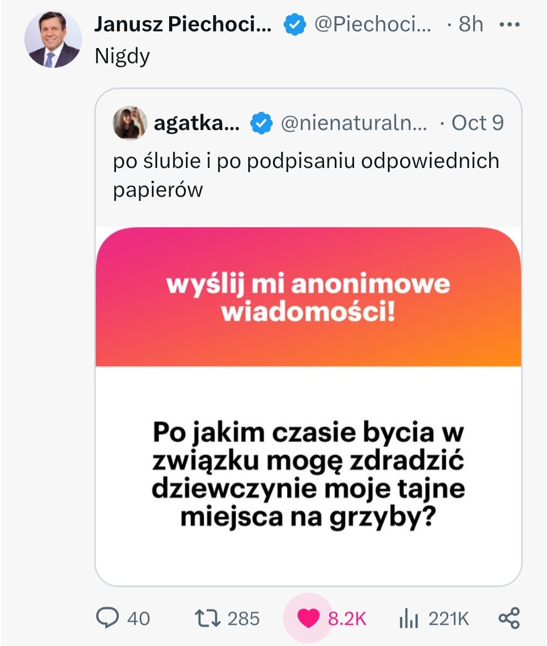 3206a345-77e6-4f09-bb70-52853624cf0e